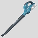 Vysavače listí Makita DUB361Z