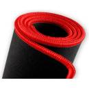 Image 1 of SAVIO Turbo Dynamic S