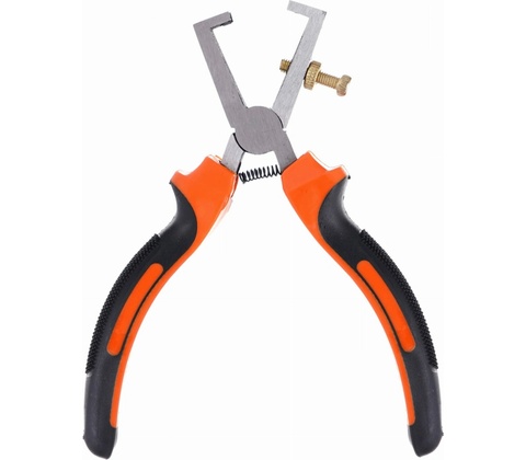 Kraft&Dele KD10811