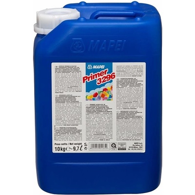 MAPEI Primer 3296 10kg