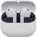 Image 1 of Samsung Galaxy Buds3 FE grey (SM-R420NZAAITV)