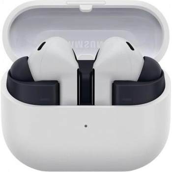 Image 1 of Samsung Galaxy Buds3 FE grey (SM-R420NZAAITV)