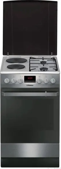 Hansa FCMX 58290