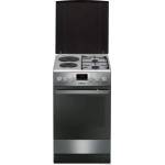Hansa FCMX 58290
