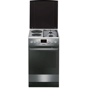 Image 1 of Hansa FCMX 58290