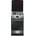 Hansa FCMX 58290
