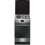 Hansa FCMX 58290