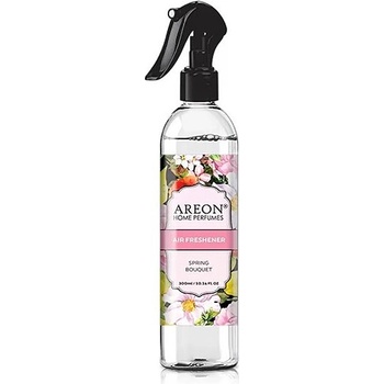 Image 1 of Areon СПРЕЙ АРЕОН 300мл spring bouquet (sa09_g01)