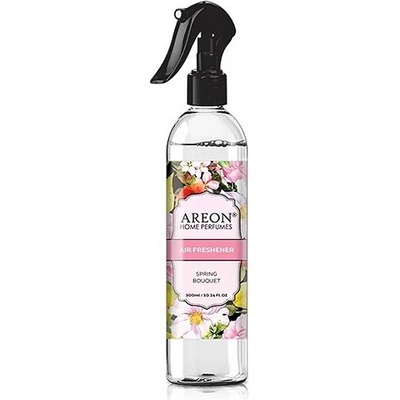 Areon СПРЕЙ АРЕОН 300мл spring bouquet (sa09_g01)