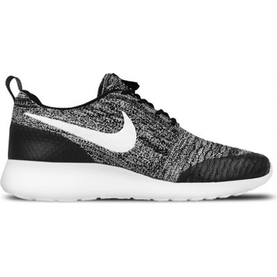 Nike Roshe One Flyknit