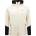 Peak Performance Мъжко поларено яке Peak Performance Rider Essentials Zip Hood Fleece jacket - Sand Fog (005-6184-0613)