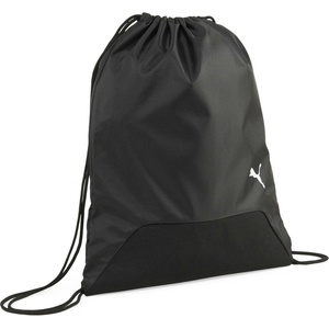 PUMA Teamgoal gym sack - sportisimo - 25,41 лв
