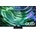 Samsung QE65S90DAT