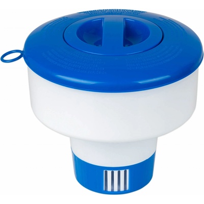 Lagrada dávkovací plovák velký 1850