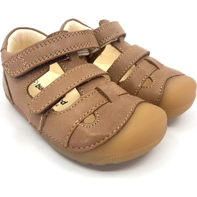 Bundgaard Petit Sandal Caramel