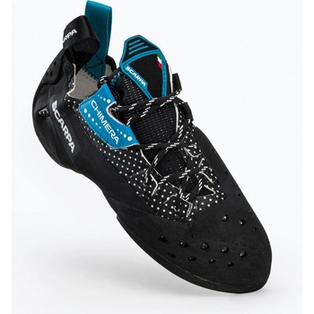 Scarpa Chimera