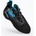 Scarpa Chimera