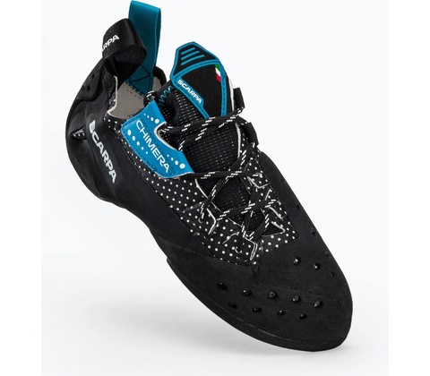 Scarpa Chimera