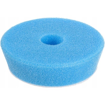 HONEY COMBination R-DA Blue Hard Cut 80/90 mm