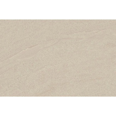 EBS Burlingstone 2.0 60 x 90 cm marfil matná 2 cm 1,08m²