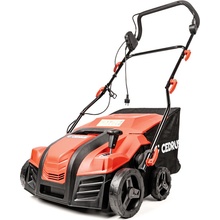 Hahn & Sohn Cedrus CEDWE40