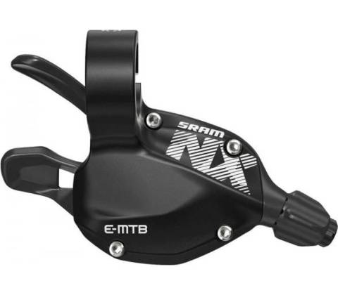 Sram NX Eagle E-MTB