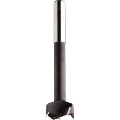 CMT C51420011