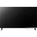 Panasonic TX-65JX940E