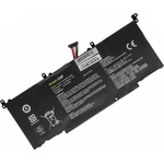 ASUS Батерия за asus rog fx502ve fx502vm gl502vm b41n1526