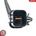 Lambda sonda ESEN SKV 09SKV743