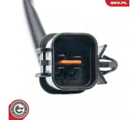 Lambda sonda ESEN SKV 09SKV743