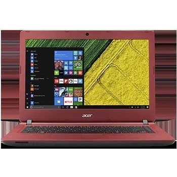Acer Aspire E14 NX.GJGEC.001