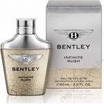 Bentley Infinite Rush EDT 60 ml Парфюми