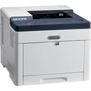 Xerox Phaser 6020BI