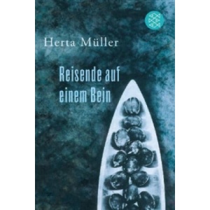 Reisende auf einem Bein (ISBN: 9783596187782)