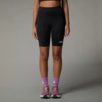 The North Face Dámské Legíny Flex