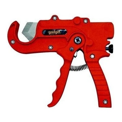 Gadget GD - TM-290313
