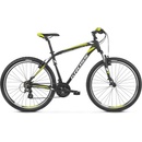 Kross Hexagon 2.0 2021
