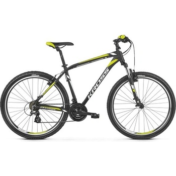 Kross Hexagon 2.0 2021