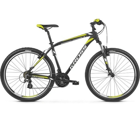 Kross Hexagon 2.0 2021