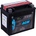 intAct 10Ah 130A (51012)