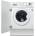 Electrolux EWX 14550 W