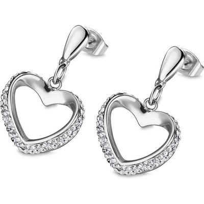 Lotus Style LS1944-4/1