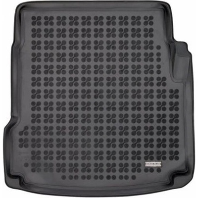 Rezaw-Plast Гумена стелка за багажник за Jaguar XE (2015+) - Rezaw Plast