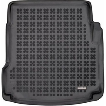 Rezaw-Plast Гумена стелка за багажник за Jaguar XE (2015+) - Rezaw Plast