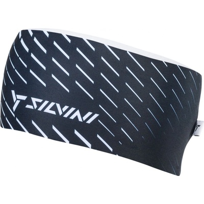 Silvini Piave