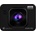 NAVITEL AR200 PRO