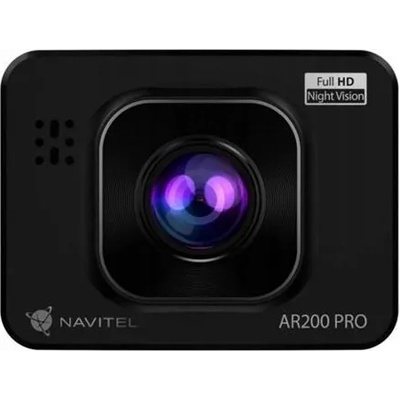 NAVITEL AR200 PRO