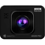 NAVITEL AR200 PRO