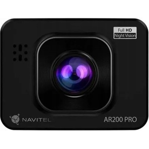 NAVITEL AR200 PRO